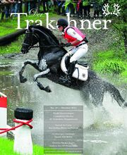 Der Trakehner 10/2011