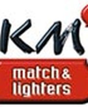 KM Zündholz