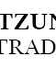 Übersetzungsbüro Russisch & Deutsch Logo