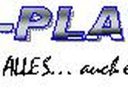MOBA-PLAST GmbH Logo
