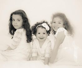 Fotografie & Fotodesign