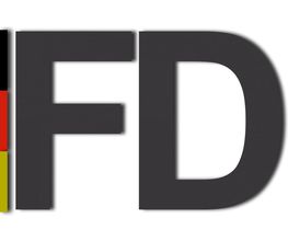 Foerdermittel-Bayern.de Logo