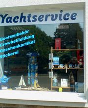 Sie erreichen uns direkt am Geiseltalsee in Braunsbedra/ Neumark