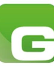 GreenImmo - Immobilienbüro Beate Geiling Logo