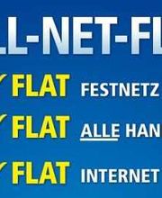 1und1 Shop Kiel Norbert Fuchs 1&1 Logo