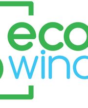 ecowindow GmbH Logo