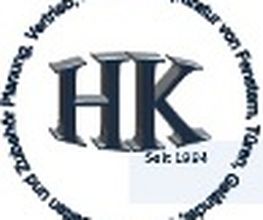 Horst Krabel Logo
