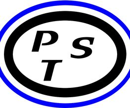 PS.Transporte Logo