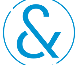 GRAY & Partner Logo