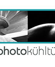 photokühltür - kreative fotografie bremen Logo