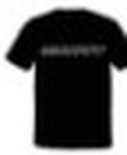 Textilien von Flockstore