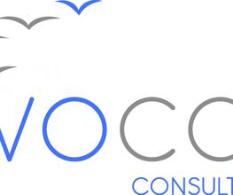 AVOCONS Unternehmensberatung Logo