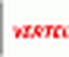 VerteilKontor GmbH Logo