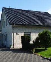 Einfamilienhaus