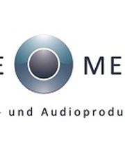 DEWE MEDIEN Logo
