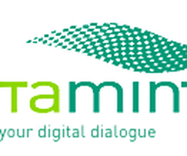 datamints GmbH Logo