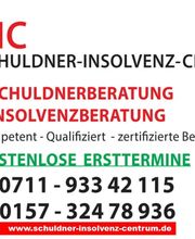 Schuldenfrei-Forum - Schuldnerberatung und Insolvenzberatung Logo