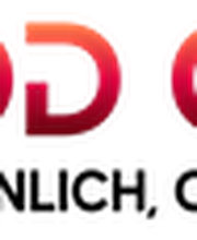 pod GmbH Logo