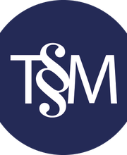 Anwaltskanzlei MAROWSKY  Logo