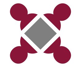 teamfactor GmbH Logo