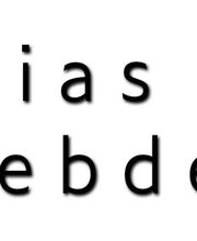Tobias Brüser Webdesign Logo