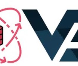 VB Datenexperte Logo