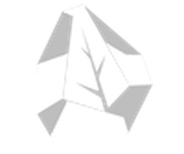 BASALTBLOCK. Logo