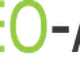 SEO-Agentur.in Logo