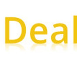 VideoDeals24.com Logo