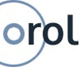 Thermorollen.de Logo