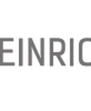 Petersen Einrichtungen Logo