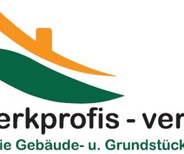 Handwerkprofis Eppstein Logo