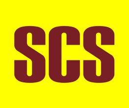 Scheiffele + Schmiederer KG Logo