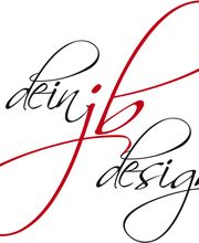 dein-jb-design Logo