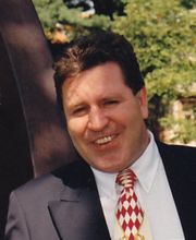 Dipl.Vermögensmanager