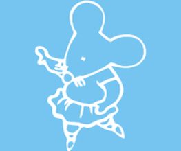 tanzklamotten.de Logo
