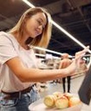 W&F Personalvermittlung Logo