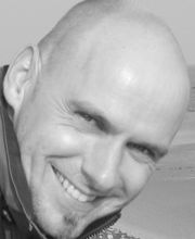 André Falk