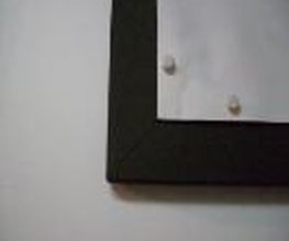 Bild6