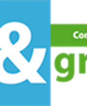 Blue and Green Consulting GmbH Logo