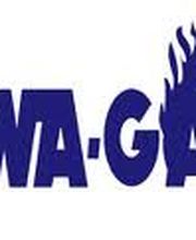 Jewagas GmbH Logo