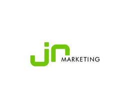 JR Marketing GmbH Logo