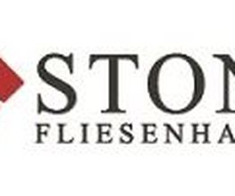 Badfliesen kaufen Logo