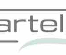 Gartella Logo