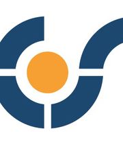 Charismaschmiede Logo