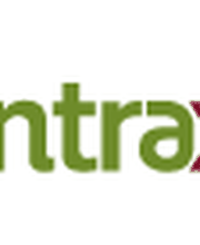 Ayusa-Intrax GmbH Logo