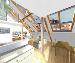 Haus44