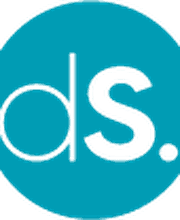 Diana Schmidt Personalmanagement Logo