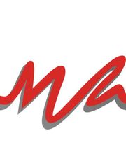 manana www.massjeans.de Logo
