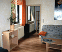 Appartement 1